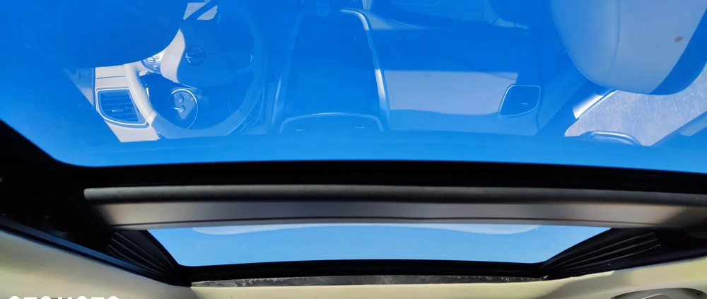 Nissan Murano cena 90000 przebieg: 130889, rok produkcji 2016 z Toruń małe 191